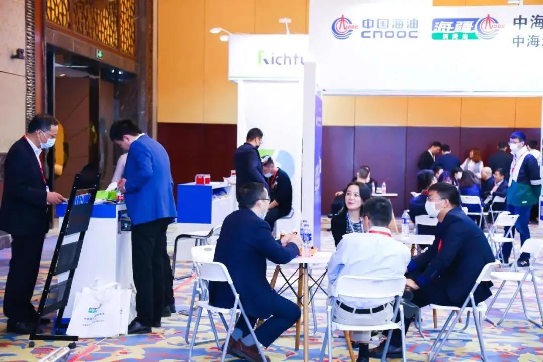 KU酷游官网-不凡成就非凡,相信品牌力量