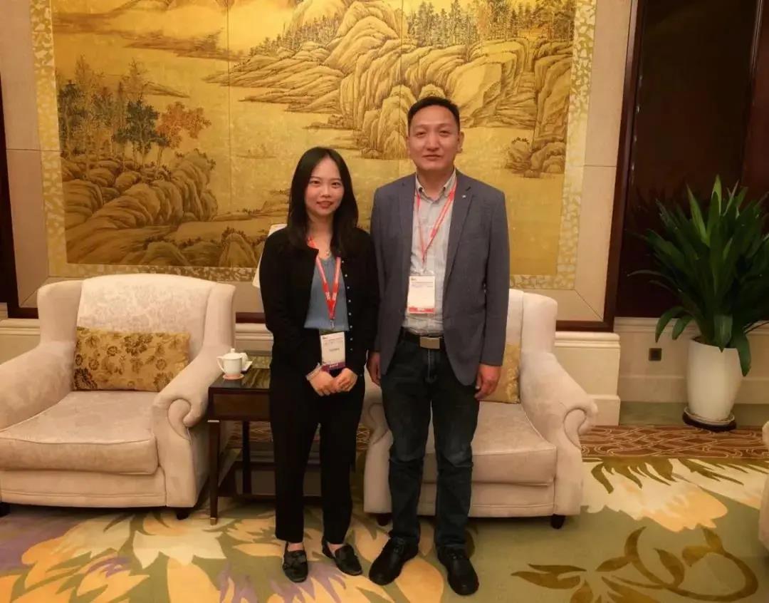 KU酷游官网-不凡成就非凡,相信品牌力量