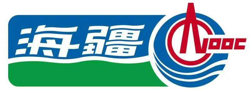 KU酷游官网-不凡成就非凡,相信品牌力量