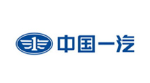 partner-img06