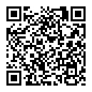 Bottom002561_code