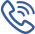 RighInfo002813-icon1