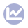 jrfw-floor3-icon02